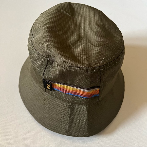Teva ReEmber Bucket Hat - Picture 2 of 6